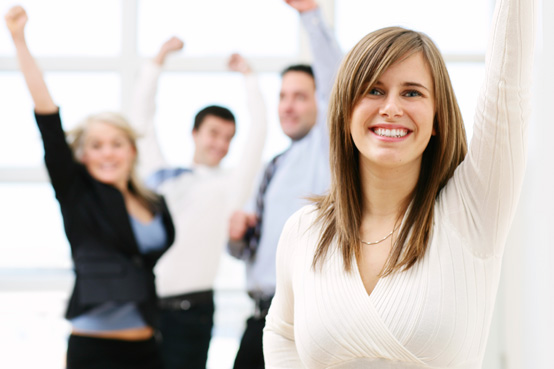 happy-clients