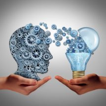 innovation innovation